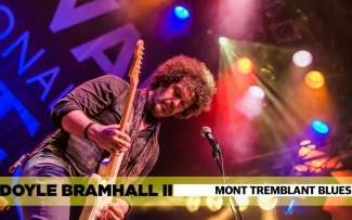 site-post-banner-show-2