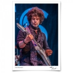 Doyle Bramhall II
