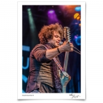 Doyle Bramhall II
