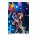 Doyle Bramhall II