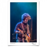 Doyle Bramhall II