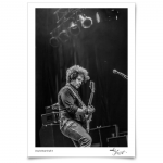 Doyle Bramhall II