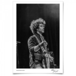 Doyle Bramhall II
