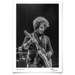 Doyle Bramhall II