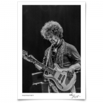 Doyle Bramhall II