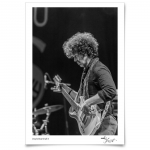 Doyle Bramhall II