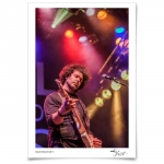 Doyle Bramhall II