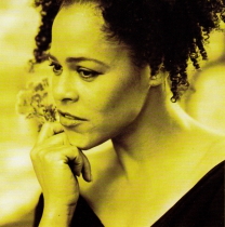 Ten Dollar Dress - Booklet pg4.