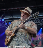Duke Robillard-Roots-0102