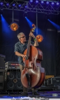 Duke Robillard Band