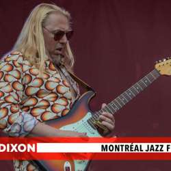 dwane-dixon-jazz-festival-2018-web-site-banner