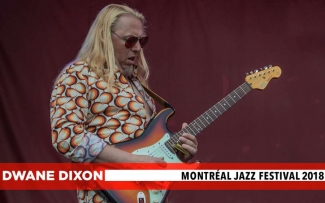 dwane-dixon-jazz-festival-2018-web-site-banner