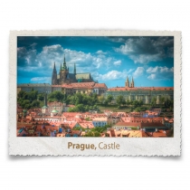 Prague Castle