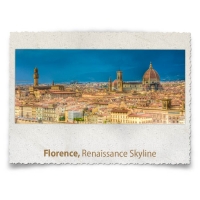 Florence Skyline