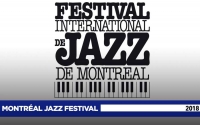 jazz-festival-2018-graphic-2-web-site-banner