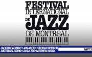 FIJM2018-pt3-web-site-banner