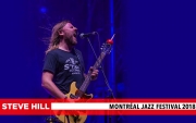 steve-hill-jaz-festival-2018-web-site-banner