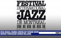 FIJM2018-pt2-web-site-banner