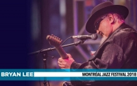bryan-lee-jazz-fest-2018-web-site-banner