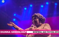 diunna-greenleaf-jazz-festival-2018-web-site-banner