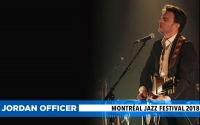 jordan-officer-2-jazz-featival-2018-web-site-banner