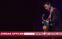 jordan-officer-jazz-festival-2018-web-site-banner