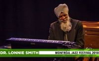 lonnie-smith-jazz-festival-2018-web-site-banner