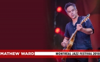 mathew-ward-jazz-festival-2018-web-site-banner
