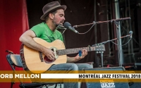 orb-mellon-jazz-festival-2018-web-site-banner