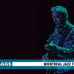 boz-scaggs-jazz-festival-2018-web-site-banner