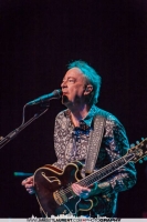 Boz Scaggs