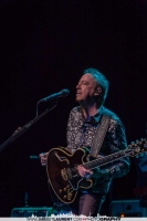 Boz Scaggs