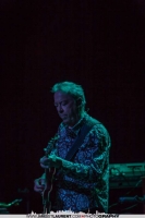 Boz Scaggs