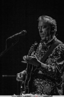 Boz Scaggs
