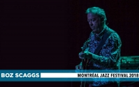 boz-scaggs-jazz-festival-2018-web-site-banner