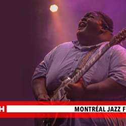 kingfish-jazz-festival-2018-web-site-banner
