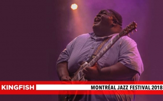 kingfish-jazz-festival-2018-web-site-banner