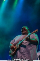 Christone "Kingfish" Ingram