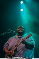 Christone "Kingfish" Ingram