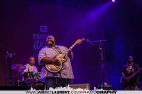 Christone "Kingfish" Ingram