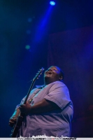 Christone "Kingfish" Ingram