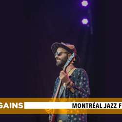 conor-gains-jazz-festival-2018-web-site-banner