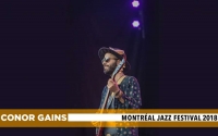conor-gains-jazz-festival-2018-web-site-banner