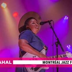 deva-mahal-jazz-festival-2018-web-site-banner