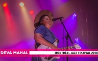 deva-mahal-jazz-festival-2018-web-site-banner