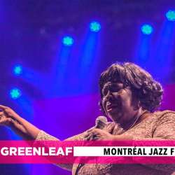 diunna-greenleaf-jazz-festival-2018-web-site-banner