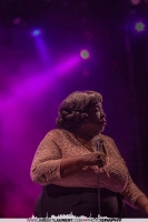 Diunna Greenleaf