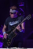 George Thorogood