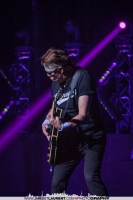 George Thorogood