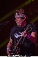 George Thorogood